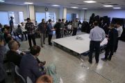 gallery_latest_3